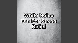 Soft White Noise For Deep Sleep Best Sound to Loop screenshot 5