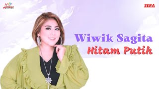 Wiwik Sagita - Hitam Putih