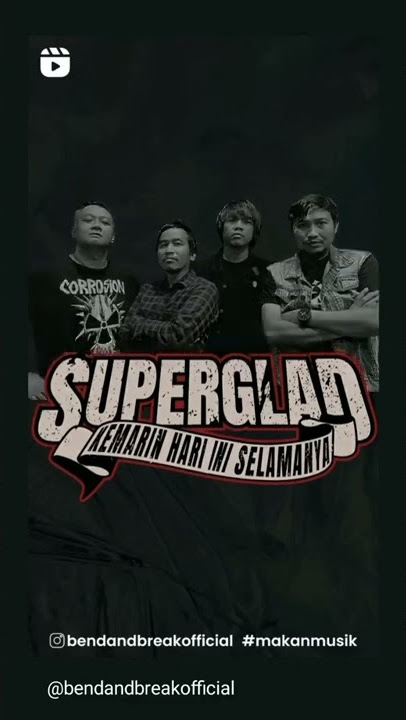 See you Heroes!!!