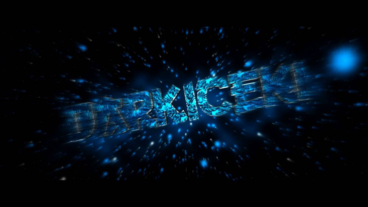 J'AI UNE INTRO !!!!!!!!!!!!!