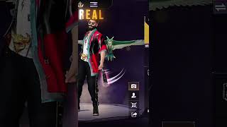 PRIME☠️🗣️!!! #gaming #shorts #views #freefire #bonding #likes #trendingshorts #world #fyp