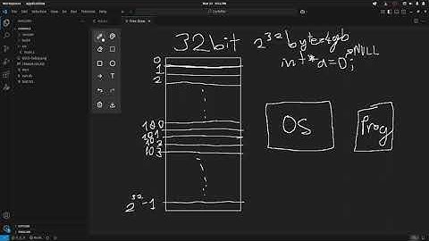 Uygulamalar ile C programlamaya giriş, veri yapıları ve algoritmalar | Ders 5