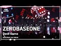 음중풀캠8K ZEROBASEONE 제로베이스원 Devil Game FullCam 쇼 음악중심 MBC250301 음중풀캠8K ZEROBASEONE 제로베이스원 Devil Game FullCam 쇼 음악중심 MBC250301