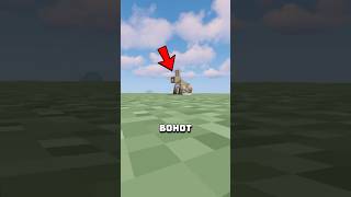 Why This Deadly Mob Was Removed In Minecraft?