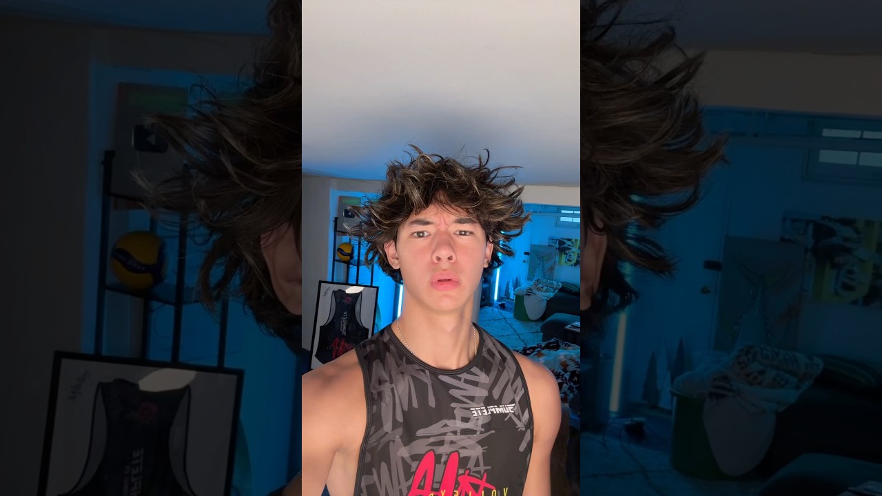 Volleyball is how Best Friends are Made…😄 