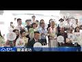 高雄物產館登場台北食品展 端出健康好滋味｜三立新聞LIVE