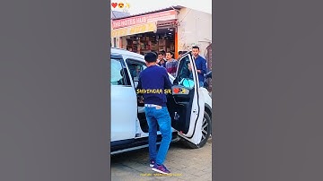 Shivendra Sir Spring Board Academy Status #shivendrasir #springboard#ras #springboard_academy_jaipur