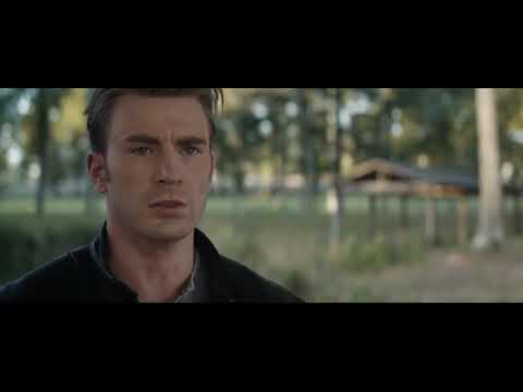 MARVEL ANTHEM A.R. Rahman Lyrical