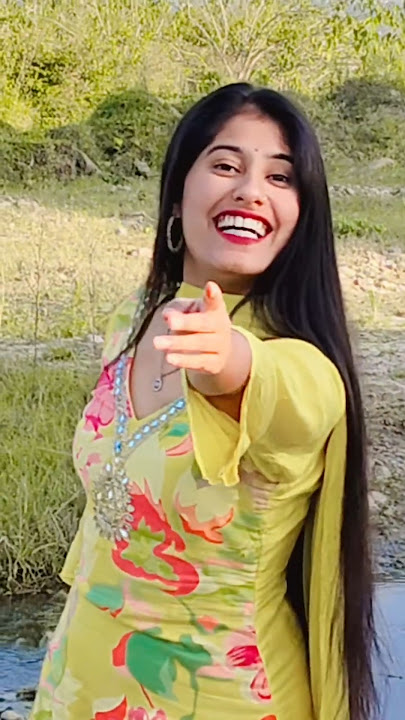 || Hum Aise Karenge Pyar 🩷||#youtubeshorts #shorts #viral #shortvideo #trending #song #short #music