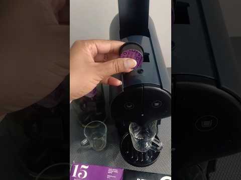 🎬 Video con opiniones sobre Cafes Delta Carrefour