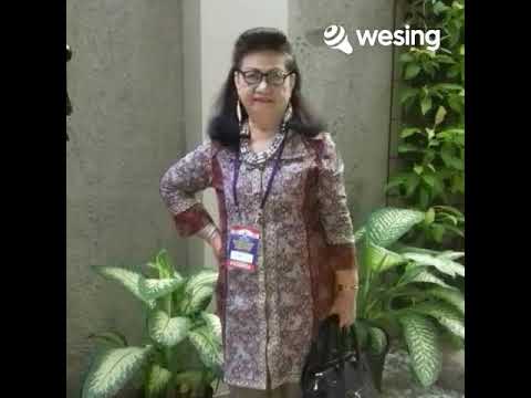 Untuk Sebuah Nama(Tebe Tebe)