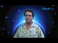 Bbooth tv comedy jokes  impressions   by andrew aloha