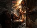 موسيقى مسيحيةرسالةإيمانصلاةيسوعمسيحيةموسيقى إنجيليةحب رائج