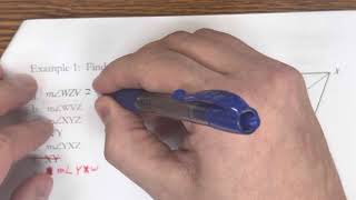 7.4 Properties of Special Parallelograms Rhombuses, Rectangles, and Squares