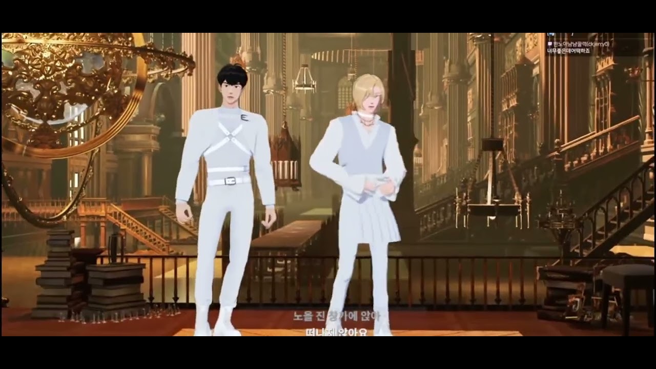 plave-noah-x-hamin-baby-shark-youtube