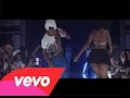Priceless Da ROC - Get It Bitch (Official  Video) Feat Mzz Bones & #GetItIndy (TOP TWERK SONGS 2015)