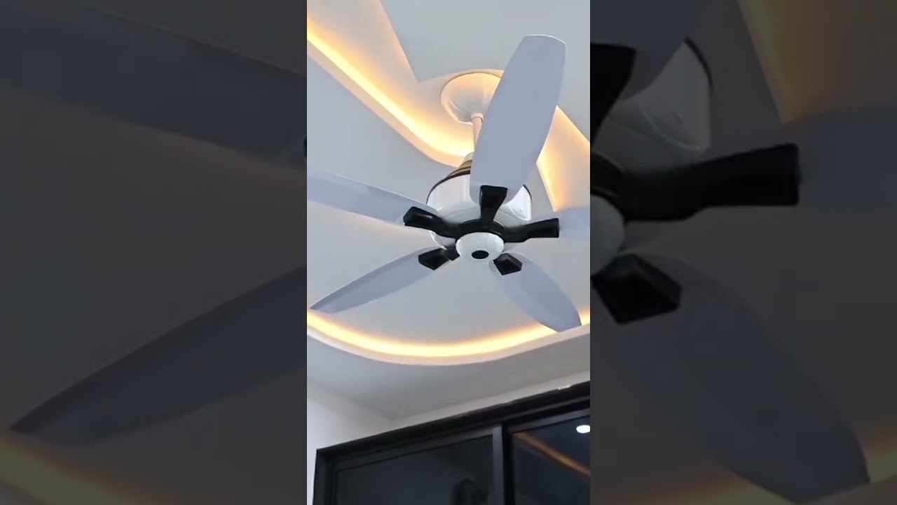 Premium builders designed the smart house..