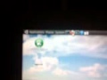 Firefox 3.6.6 Bookmarks Toolbar bug