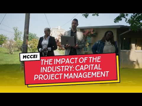 Video: Ce este construcția de capital? Obiect de construcție capitală
