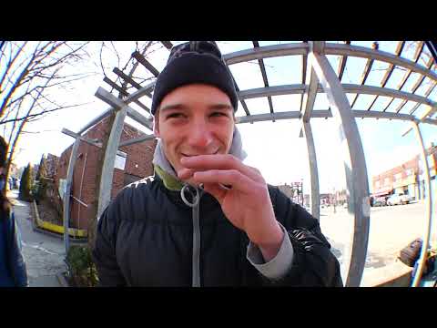 Back 2 Business | Rendered Raw Files Ep.30