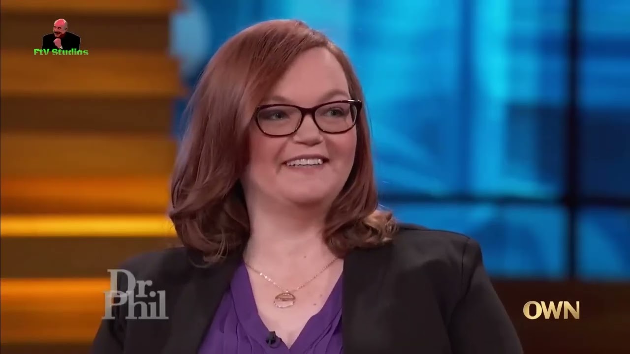 Dr  Phil   S17 E94  I'm Afraid of My Out of Control, Video Gaming Addicted Son 1080p