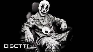 [FREE] "Freestyle Rap Beat - GTA 6" GANGSTER - Base de rap | Pistas de rap agresivo 2026