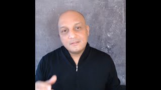 Unleashing the Power of AI: A Bee's-Eye View!