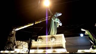 Miércoles de Ceniza: Marcha Fúnebre de Federico Chopin