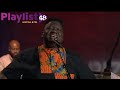 Moabi Kotu | Playlist 48  | Full episode