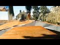 سجنو حبيبي يابا اغنيه شعبيه