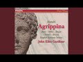 Miniature de la vidéo de la chanson Agrippina, Hwv 6: Atto Terzo, Scena 12: “Evvi Donna Più Empia?”