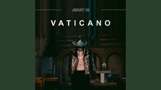 Vaticano - Jerry Di