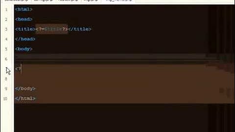 CodeIgniter   Simple image uploader