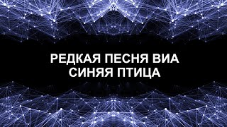 картинка: ОГОНЬ ЛЮБВИ