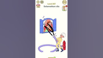 Impossible Date 2 level 257| Trick ridlle#impossible #dop2 #trending #gaming #gameplay