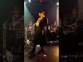 sweet home / 八木海莉   BirthdayLive -24-
