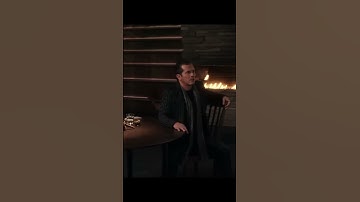 Chef Slowik MURDERS his Angel Investor🔪🩸The menu(2022) Movie #shortvideo #shorts #short #The menu