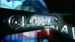 OBB Global Malam GTV (2008-2010)