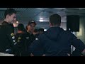 Formula Regional European Championship by Alpine collective tests Monza