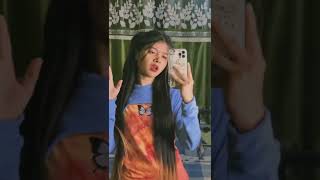 Jiya Khan Instagram Video