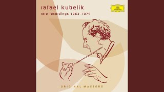 Mozart: Serenade in D Major, K. 250 "Haffner": II. Andante (Cadenza: Koeckert)