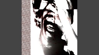 I AFFECT MY EFFECT