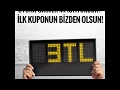 Baran Kadir Tekin - YouTube