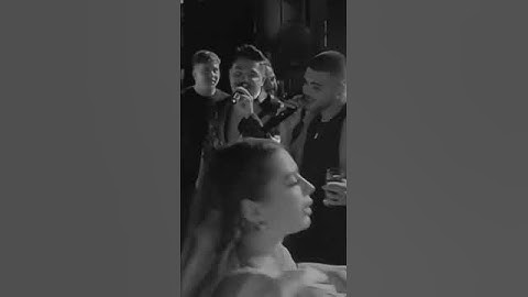 Bogdan de la Ploiesti & Andrei Banuta - Suflet de vagabond