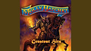 Video thumbnail of "Molly Hatchet - Flirtin' With Disaster"