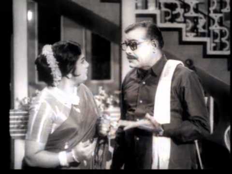 Panama Pasama - 11/18 - Classic Tamil Movie - Gemi...