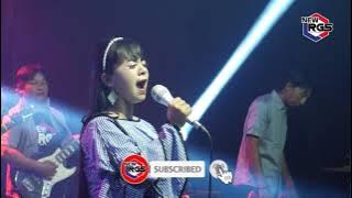 DYNI NEW RGS SI KECIL Live terbaru 2021