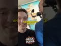 Elon Musk's Neuralink Live Demo Actually SHOCKS The ENITE INDUSTRY 3