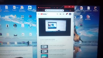 to your computer Noises Has BSOD Part 2