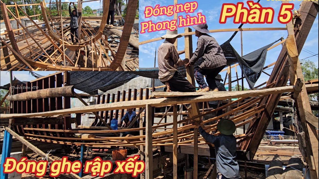 Закройте выкройку p5☆закройте фоновую полоску и согните переносицу